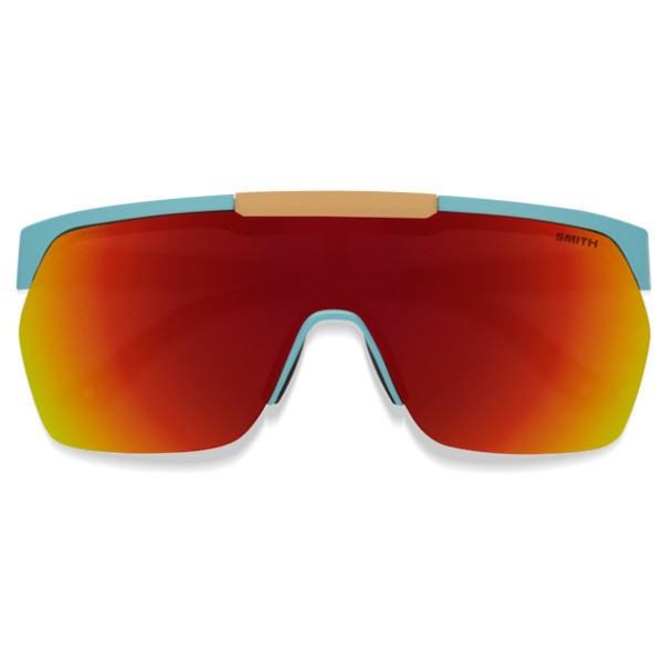 Smith - XC Mirror S3 (VLT 15%) - Gafas de sol