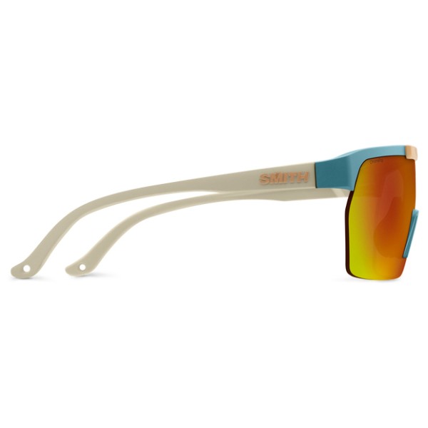 Smith - XC Mirror S3 (VLT 15%) - Gafas de sol