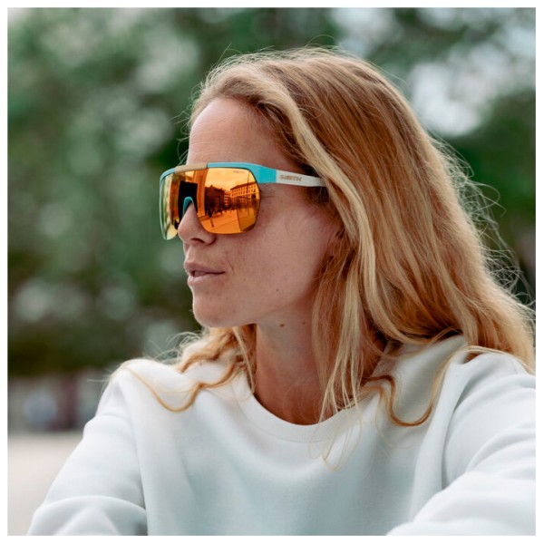 Smith - XC Mirror S3 (VLT 15%) - Gafas de sol