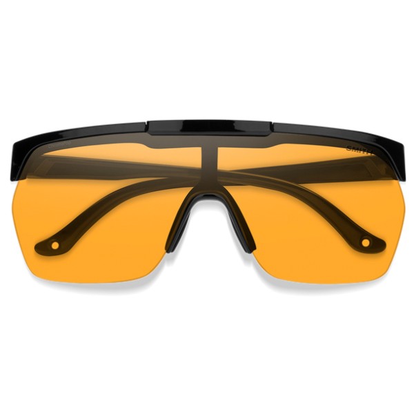 Smith - XC S1 (VLT 65%) - Aurinkolasit