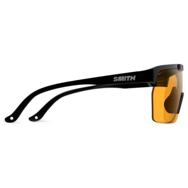 Smith - XC S1 (VLT 65%) - Aurinkolasit