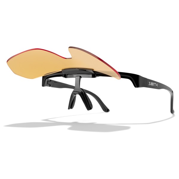 Smith - XC S1 (VLT 65%) - Aurinkolasit