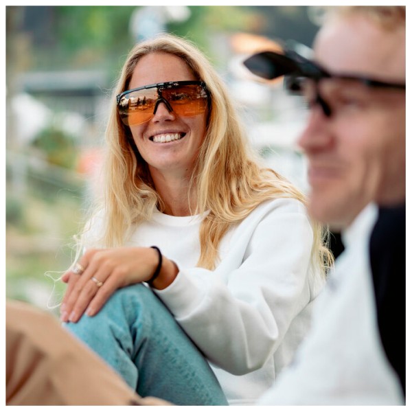 Smith - XC S1 (VLT 65%) - Aurinkolasit