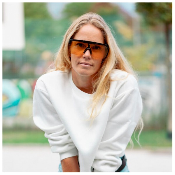 Smith - XC S1 (VLT 65%) - Aurinkolasit