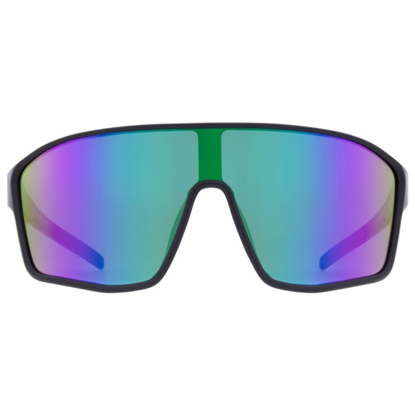 Red Bull Spect - Daft Cat 3 (VLT 12%) - Gafas de ciclismo