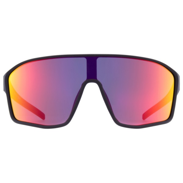 Red Bull Spect - Daft Mirror Cat 3 (VLT 11%) - Gafas de ciclismo