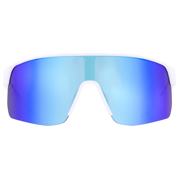 Red Bull Spect - Dakota Cat 3 (VLT 10%) - Gafas de ciclismo