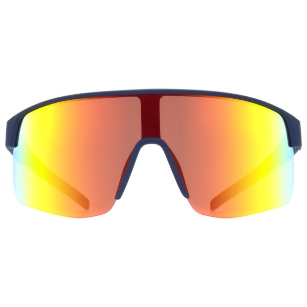 Red Bull Spect - Dakota Cat 3 (VLT 16%) - Velobrille