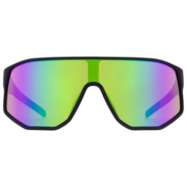 Red Bull Spect - Dash Mirror Cat 3 (VLT 14%) - Velobrille