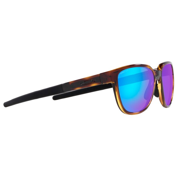 Oakley - Actuator Polarized S3 (VLT 12%) - Loopbril