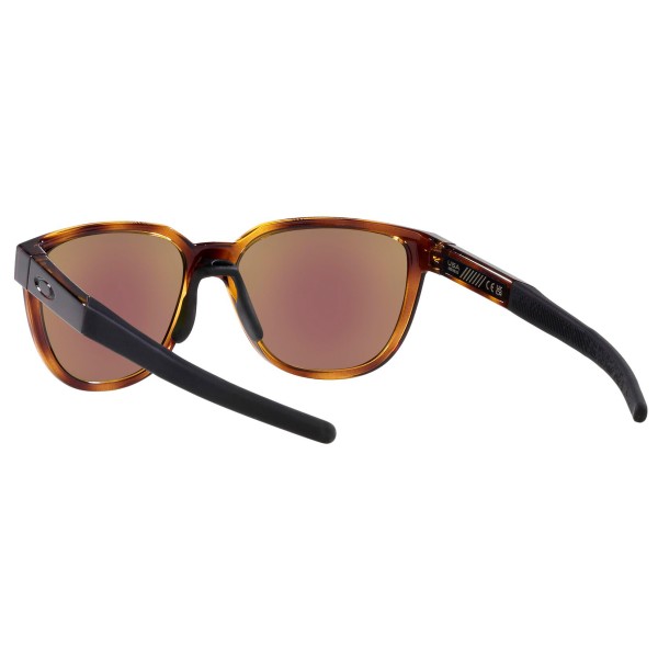 Oakley - Actuator Polarized S3 (VLT 12%) - Loopbril