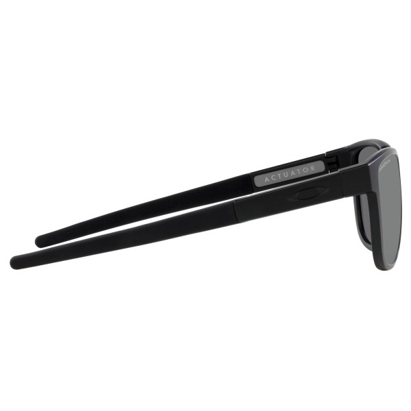 Oakley - Actuator Polarized S3 (VLT 11%) - Hardloopbril