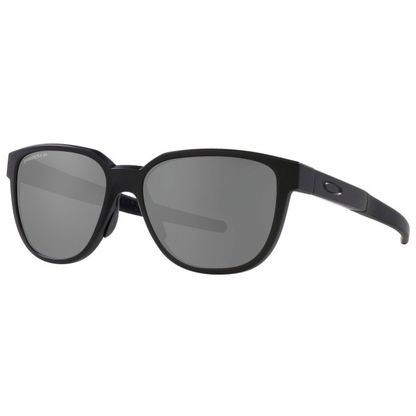 Oakley - Actuator Polarized S3 (VLT 11%) - Hardloopbril