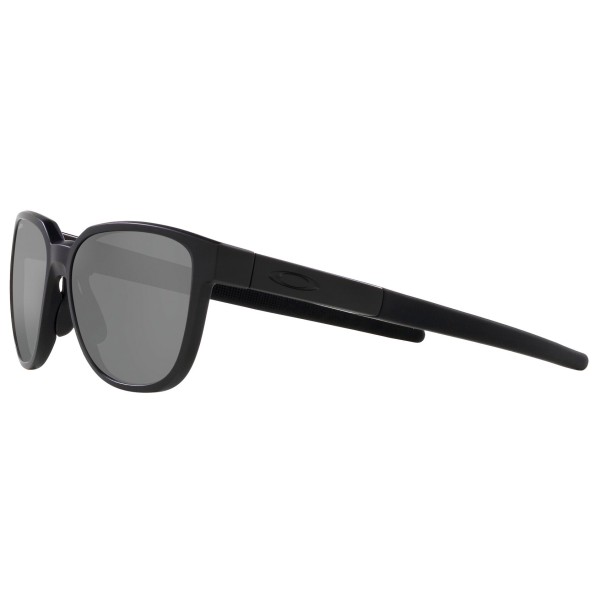 Oakley - Actuator Polarized S3 (VLT 11%) - Løbebriller