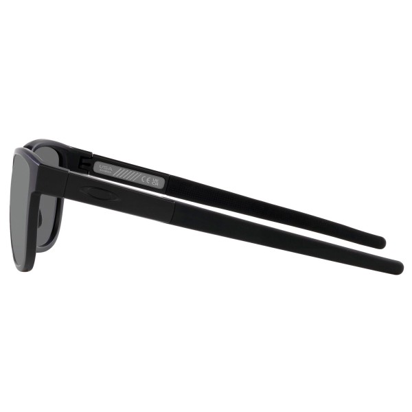 Oakley - Actuator Polarized S3 (VLT 11%) - Løbebriller
