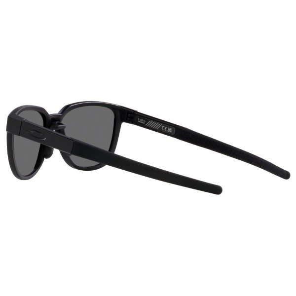 Oakley - Actuator Polarized S3 (VLT 11%) - Løbebriller