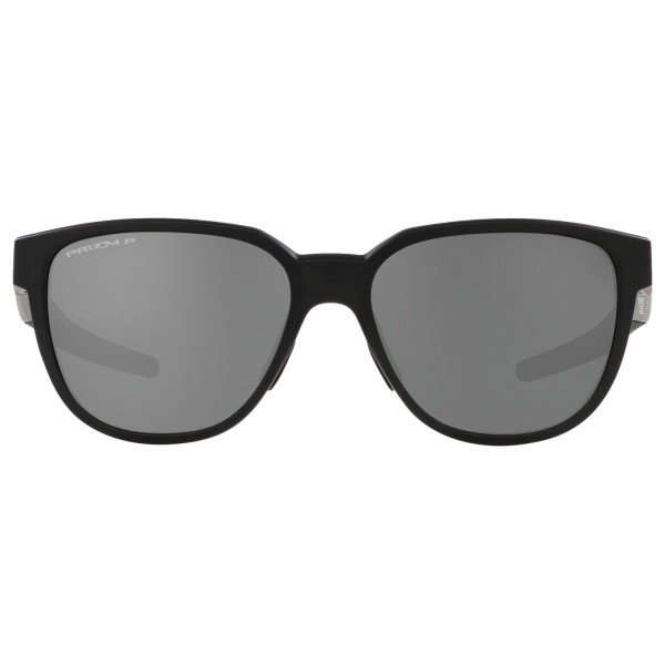 Oakley - Actuator Polarized S3 (VLT 11%) - Occhiali da corsa