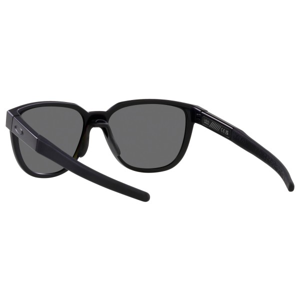 Oakley - Actuator Polarized S3 (VLT 11%) - Occhiali da corsa