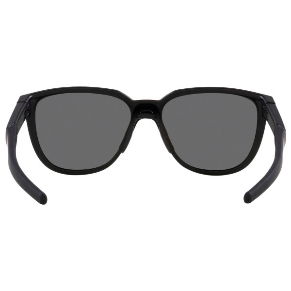 Oakley - Actuator Polarized S3 (VLT 11%) - Occhiali da corsa