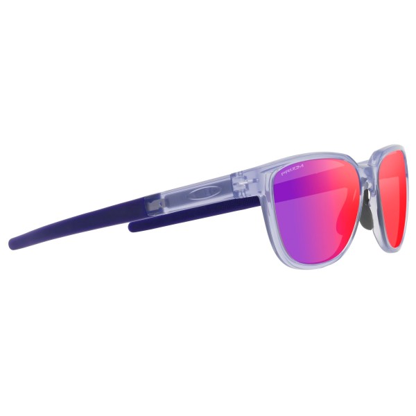 Oakley - Actuator S2 (VLT 20%) - Hardloopbril