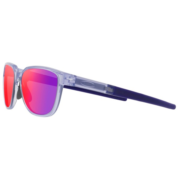 Oakley - Actuator S2 (VLT 20%) - Hardloopbril