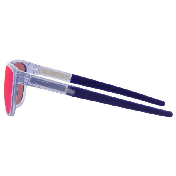 Oakley - Actuator S2 (VLT 20%) - Hardloopbril