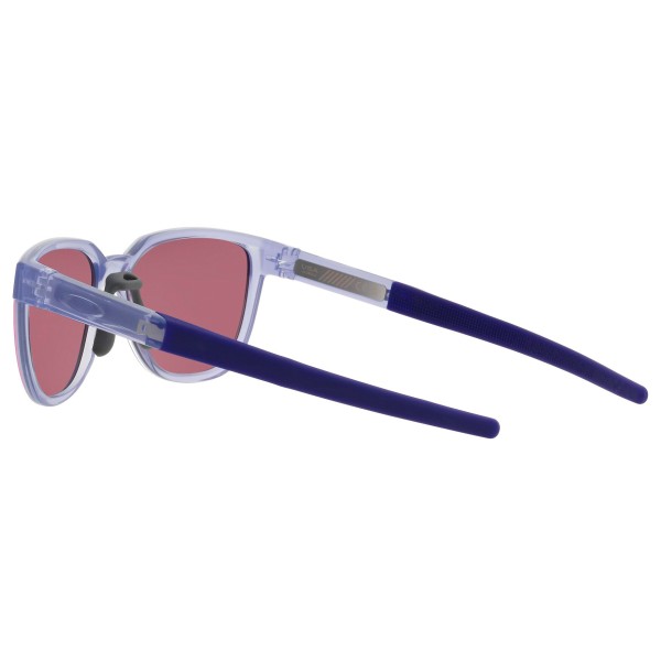 Oakley - Actuator S2 (VLT 20%) - Hardloopbril