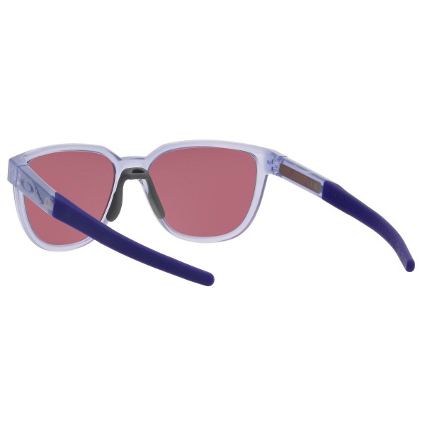 Oakley - Actuator S2 (VLT 20%) - Hardloopbril