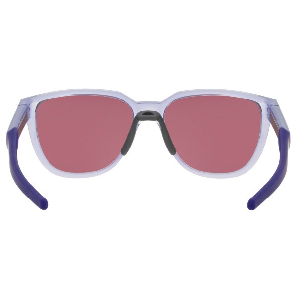 Oakley - Actuator S2 (VLT 20%) - Hardloopbril