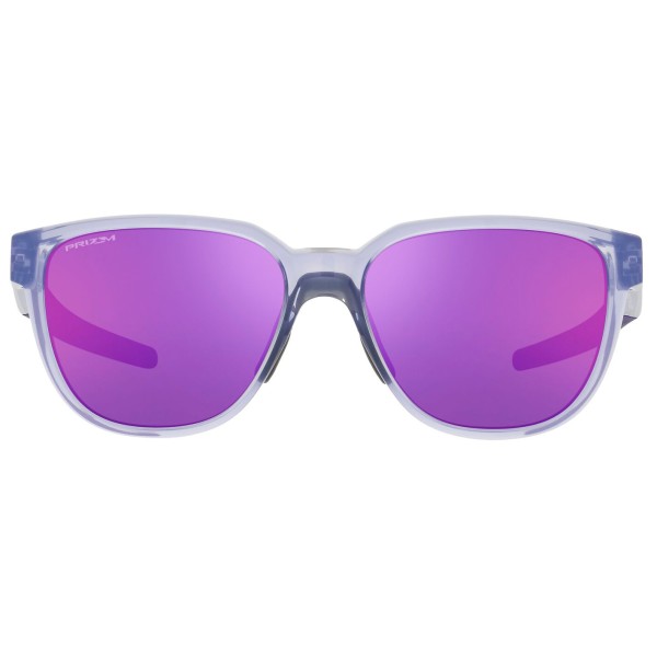 Oakley - Actuator S2 (VLT 20%) - Löparglasögon