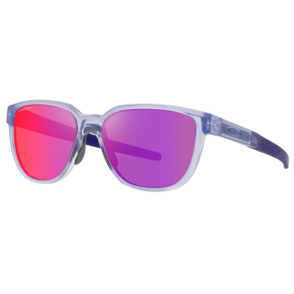 Oakley - Actuator S2 (VLT 20%) - Loopbril