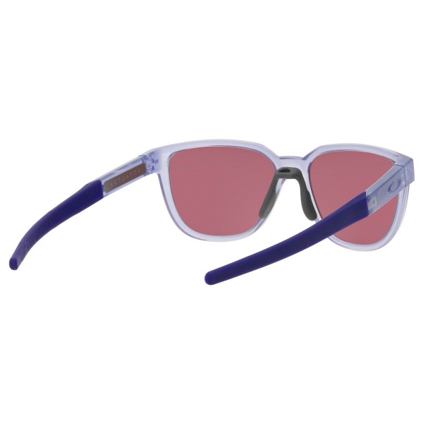 Oakley - Actuator S2 (VLT 20%) - Loopbril