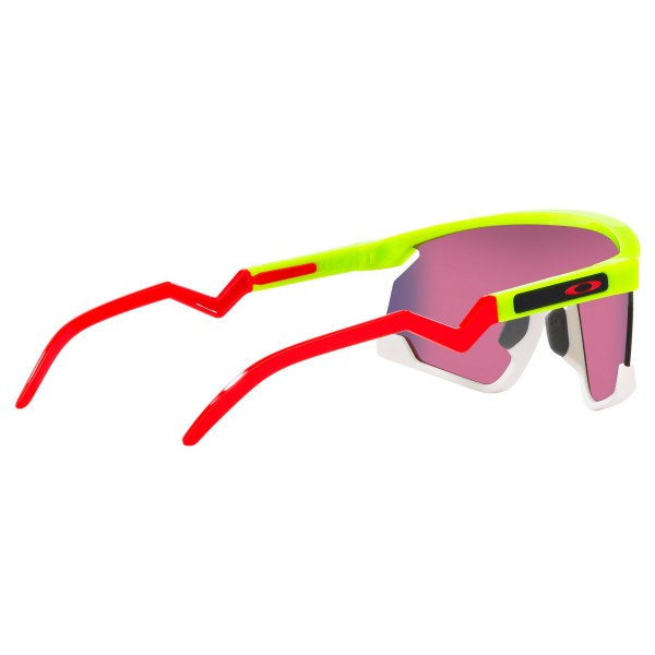 Oakley - BXTR S2 (VLT 20%) - Solbriller