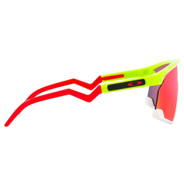 Oakley - BXTR S2 (VLT 20%) - Solbriller