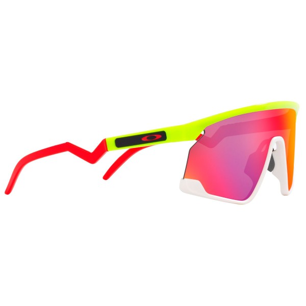 Oakley - BXTR S2 (VLT 20%) - Solbriller