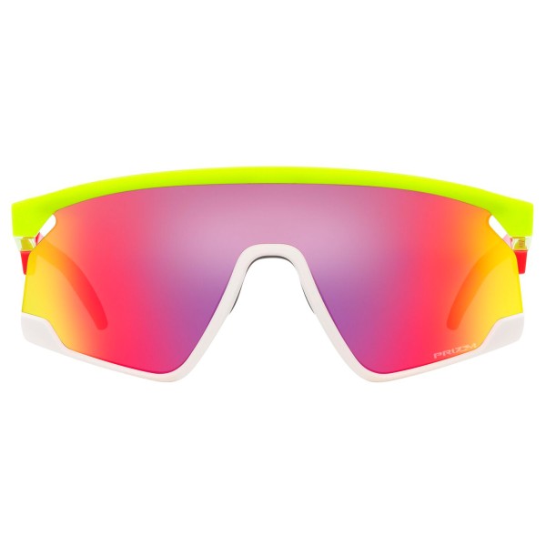 Oakley - BXTR S2 (VLT 20%) - Solbriller