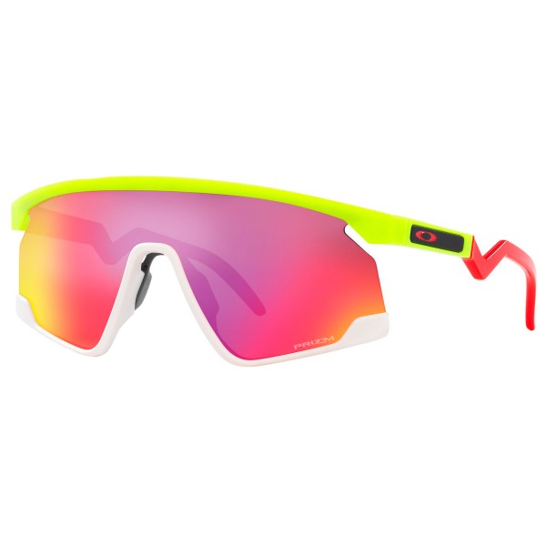 Oakley - BXTR S2 (VLT 20%) - Solbriller
