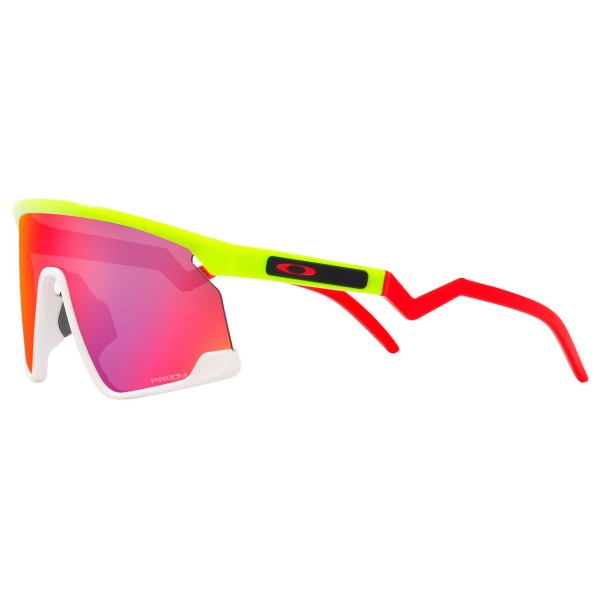 Oakley - BXTR S2 (VLT 20%) - Solbriller