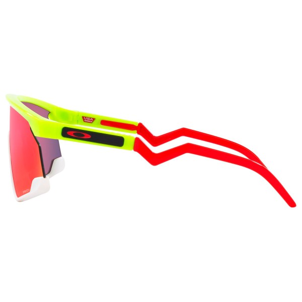 Oakley - BXTR S2 (VLT 20%) - Solbriller