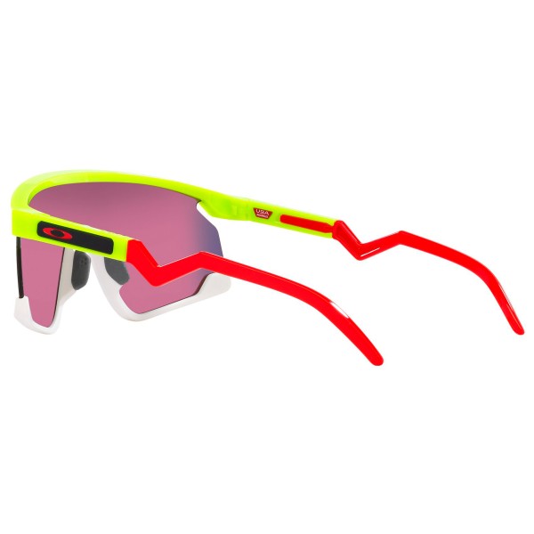Oakley - BXTR S2 (VLT 20%) - Solbriller