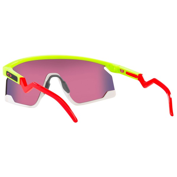 Oakley - BXTR S2 (VLT 20%) - Solbriller