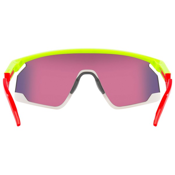 Oakley - BXTR S2 (VLT 20%) - Solbriller