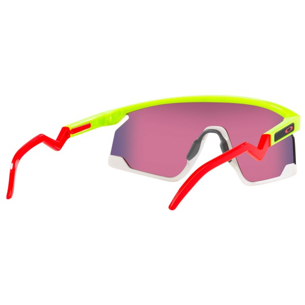Oakley - BXTR S2 (VLT 20%) - Solbriller