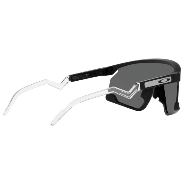 Oakley - BXTR S3 (VLT 11%) - Sunglasses