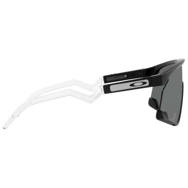 Oakley - BXTR S3 (VLT 11%) - Sunglasses