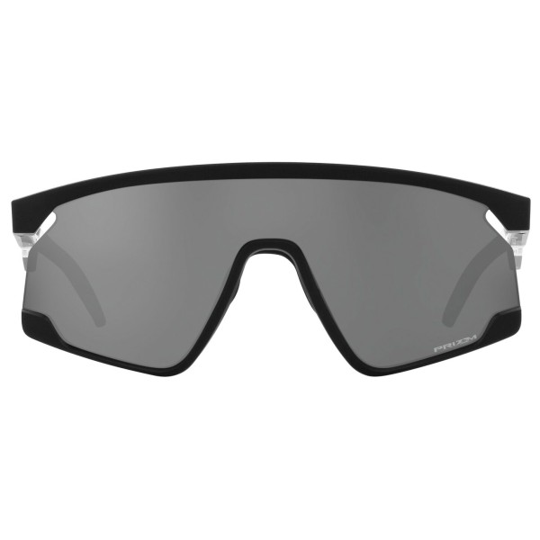 Oakley - BXTR S3 (VLT 11%) - Sunglasses