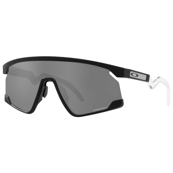 Oakley - BXTR S3 (VLT 11%) - Sunglasses