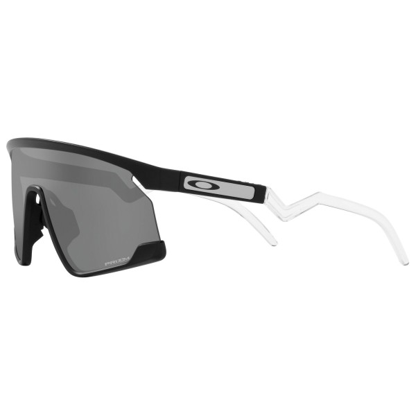Oakley - BXTR S3 (VLT 11%) - Sunglasses
