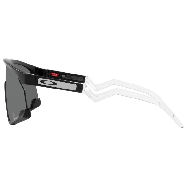 Oakley - BXTR S3 (VLT 11%) - Sunglasses