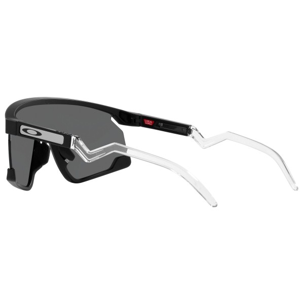 Oakley - BXTR S3 (VLT 11%) - Sunglasses